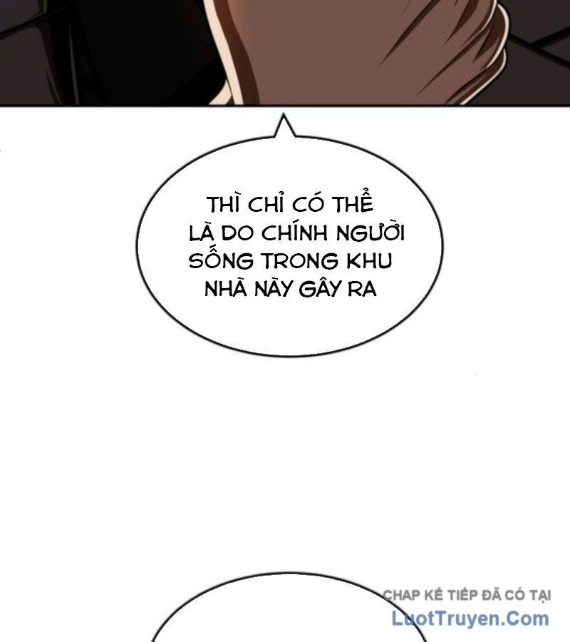 Món Đồ Chơi - Chapter 69 - Page 126
