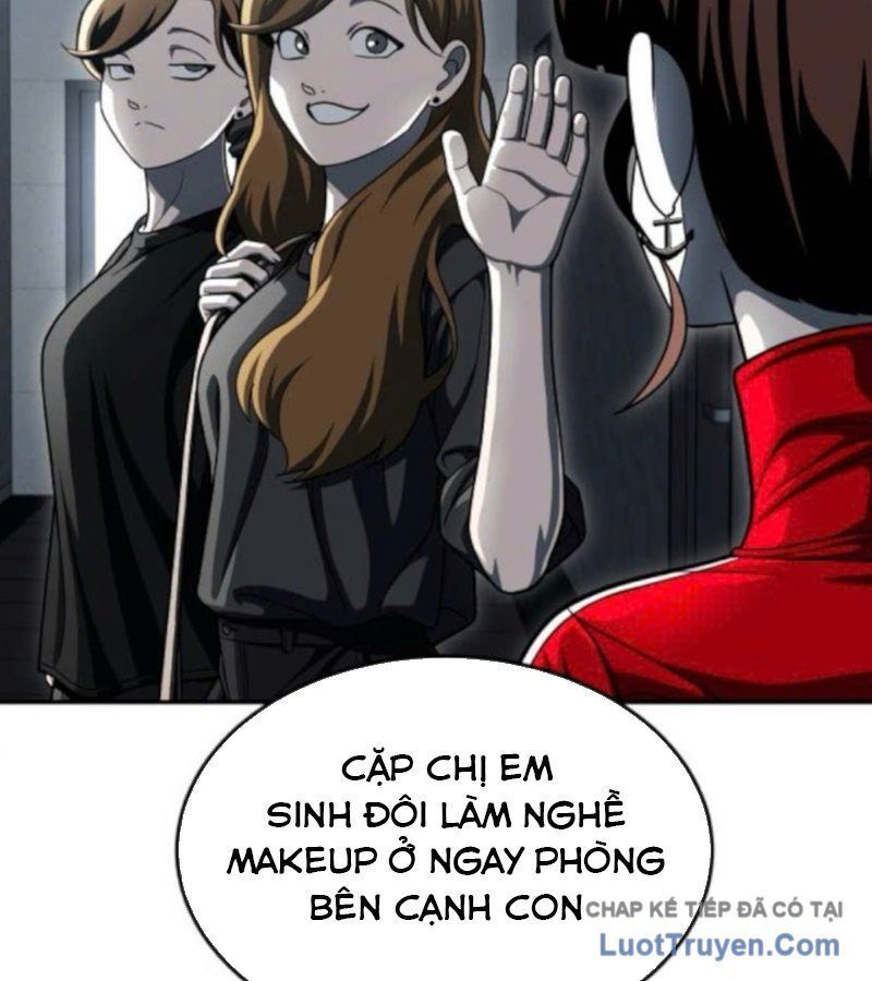 Món Đồ Chơi - Chapter 69 - Page 128