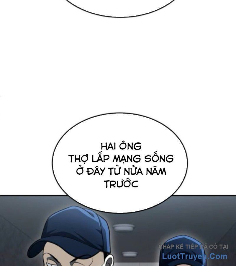Món Đồ Chơi - Chapter 69 - Page 129