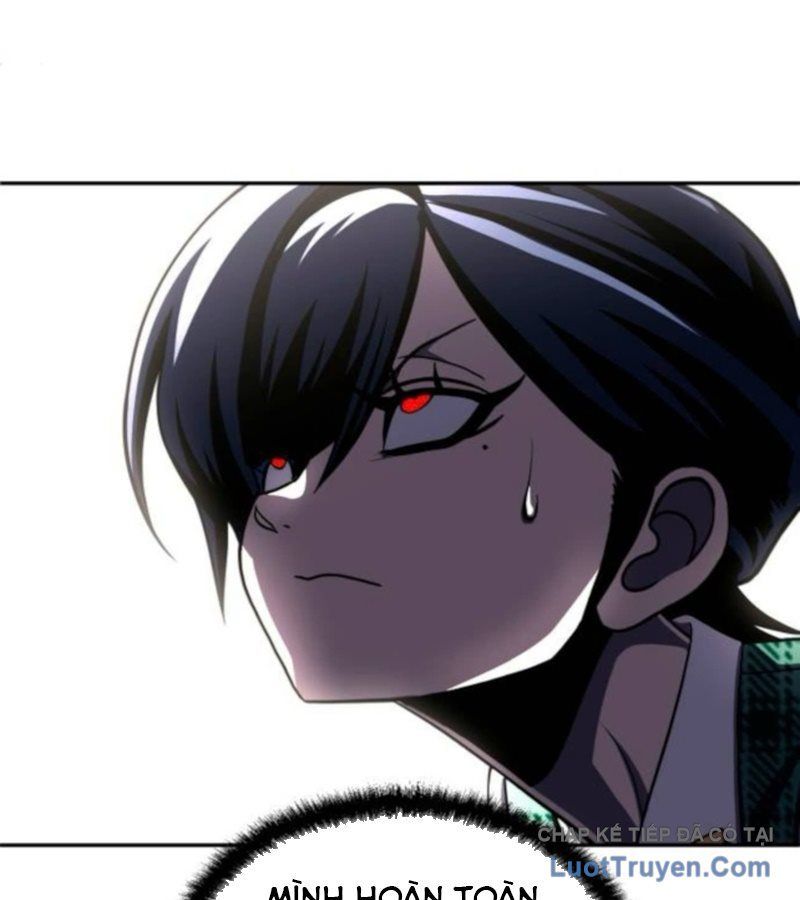 Món Đồ Chơi - Chapter 69 - Page 13