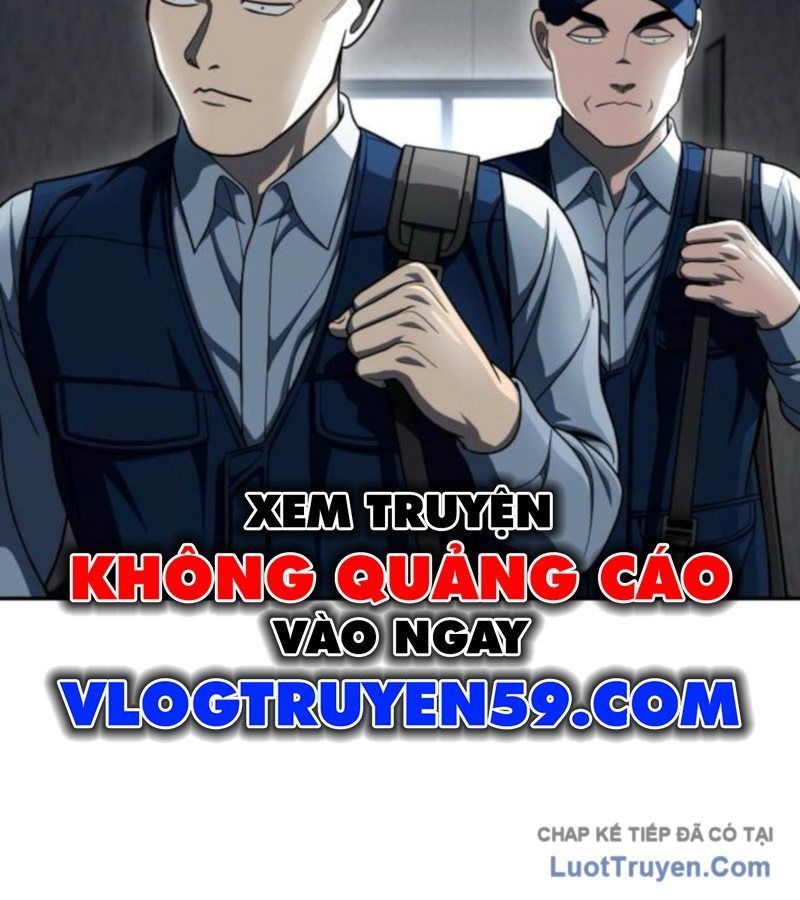 Món Đồ Chơi - Chapter 69 - Page 130