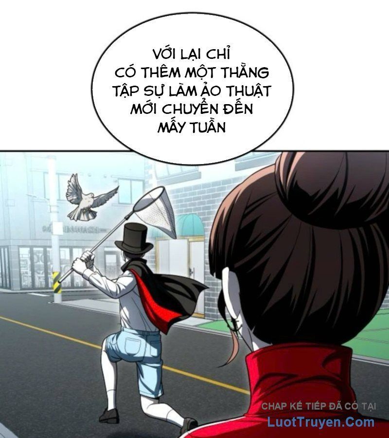 Món Đồ Chơi - Chapter 69 - Page 131