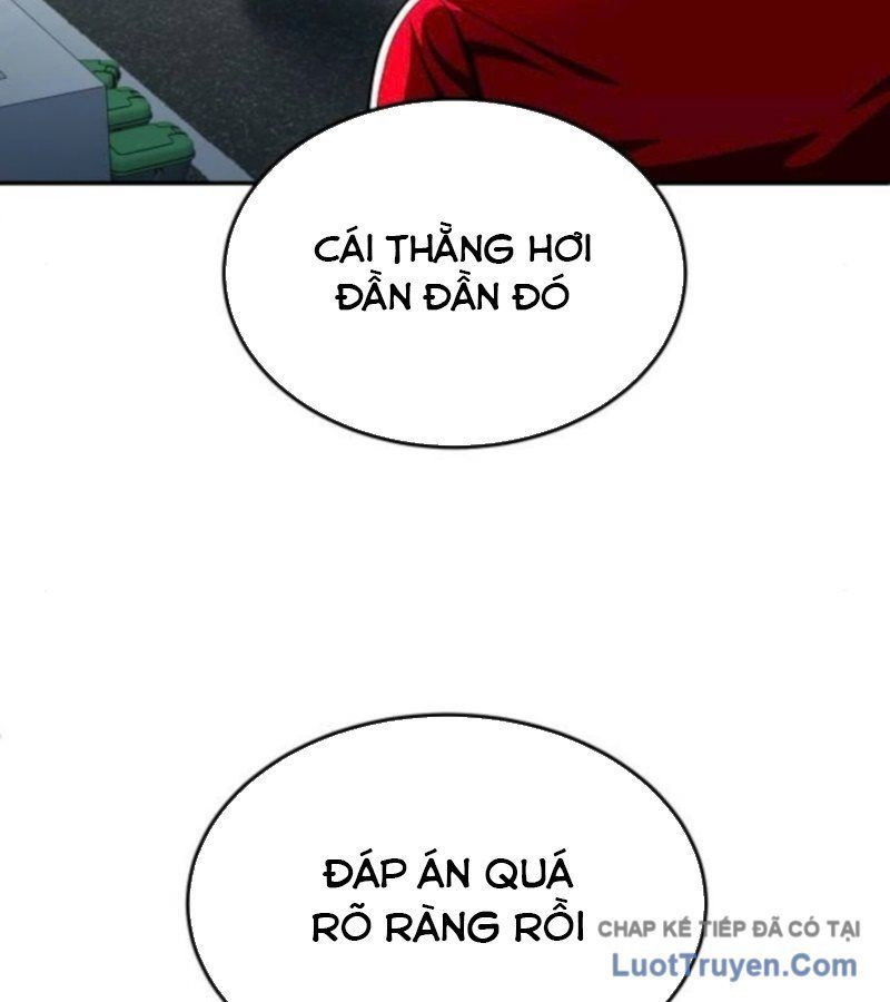 Món Đồ Chơi - Chapter 69 - Page 132