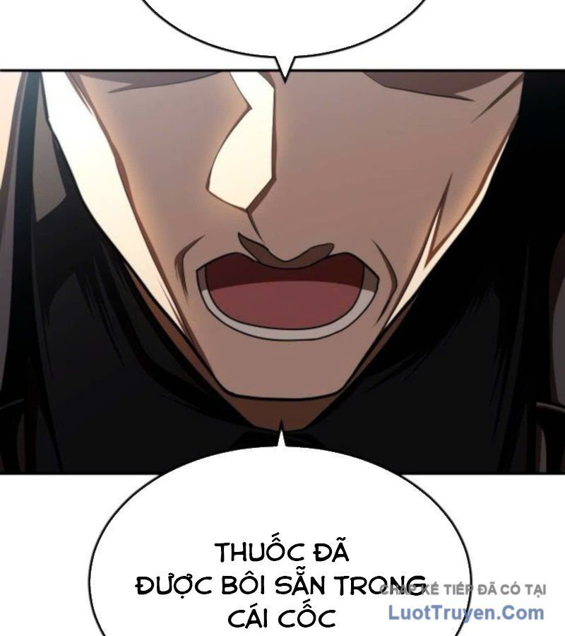 Món Đồ Chơi - Chapter 69 - Page 133