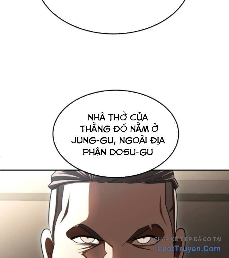 Món Đồ Chơi - Chapter 69 - Page 134