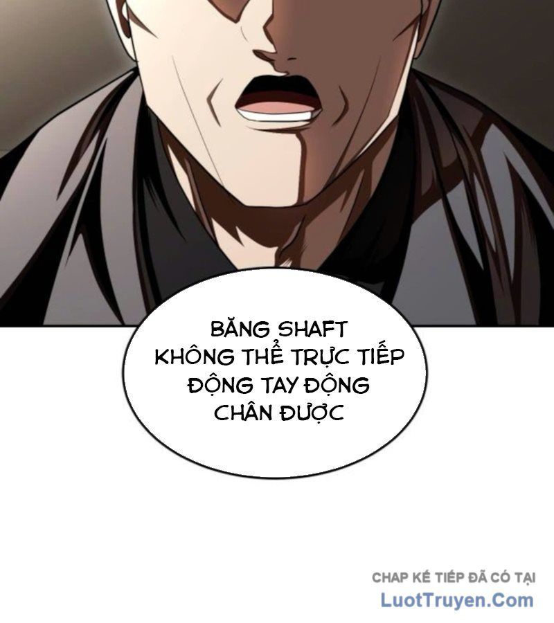 Món Đồ Chơi - Chapter 69 - Page 135