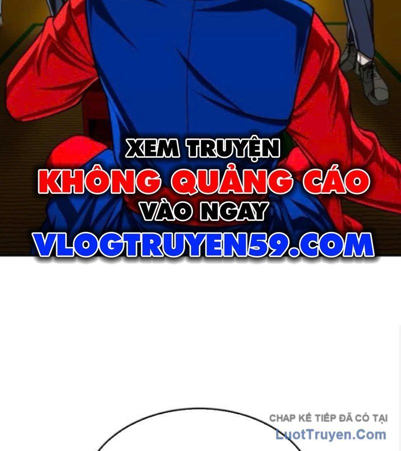 Món Đồ Chơi - Chapter 69 - Page 138