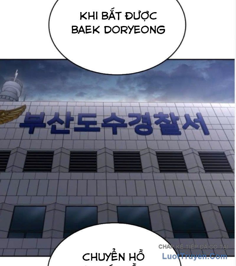 Món Đồ Chơi - Chapter 69 - Page 139