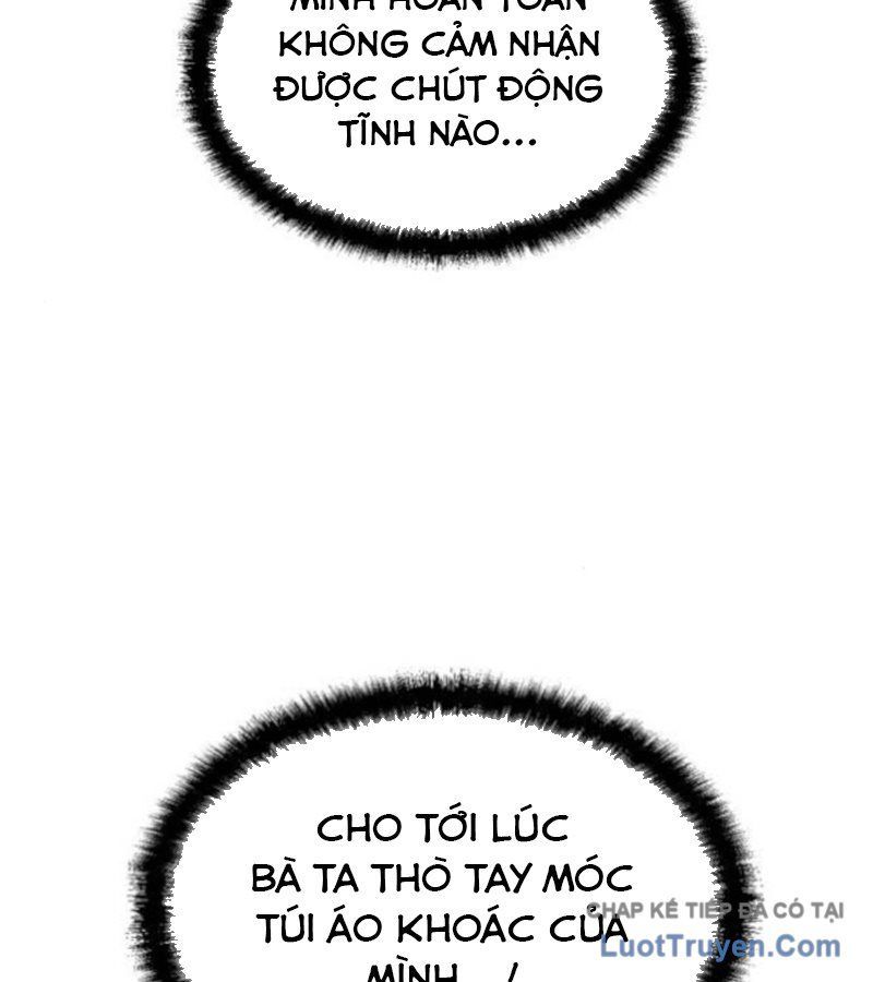 Món Đồ Chơi - Chapter 69 - Page 14