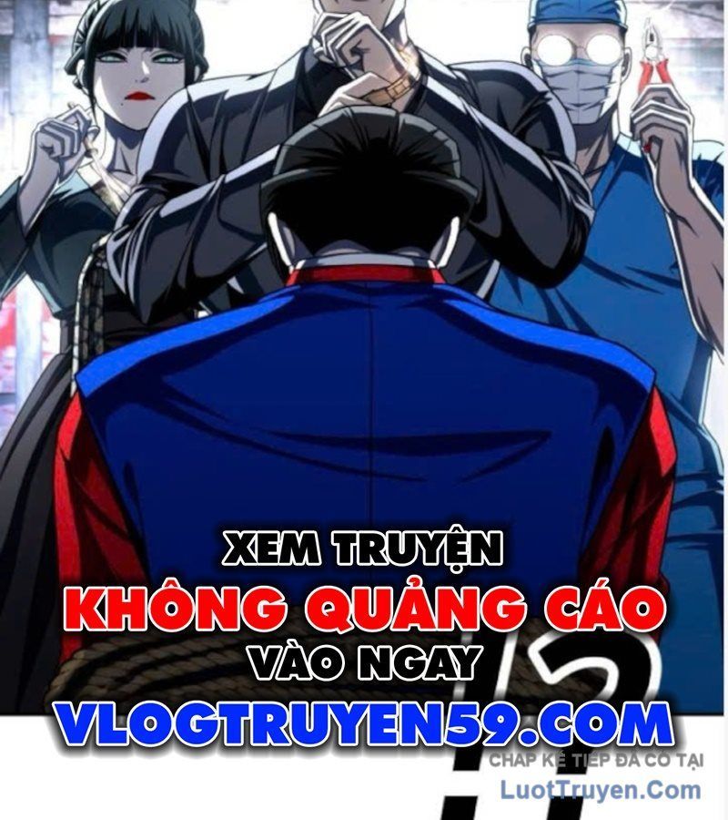 Món Đồ Chơi - Chapter 69 - Page 141