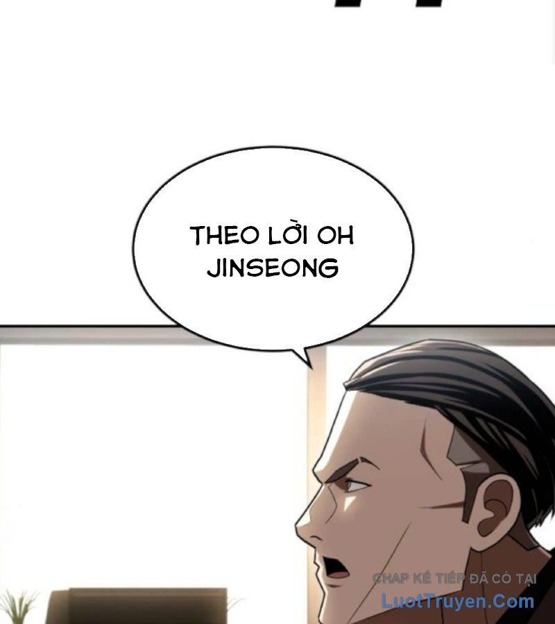 Món Đồ Chơi - Chapter 69 - Page 142