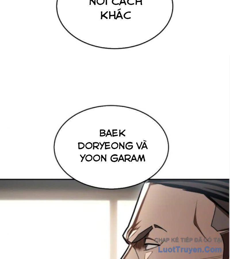 Món Đồ Chơi - Chapter 69 - Page 144