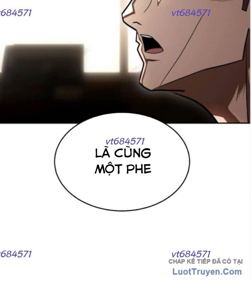 Món Đồ Chơi - Chapter 69 - Page 145