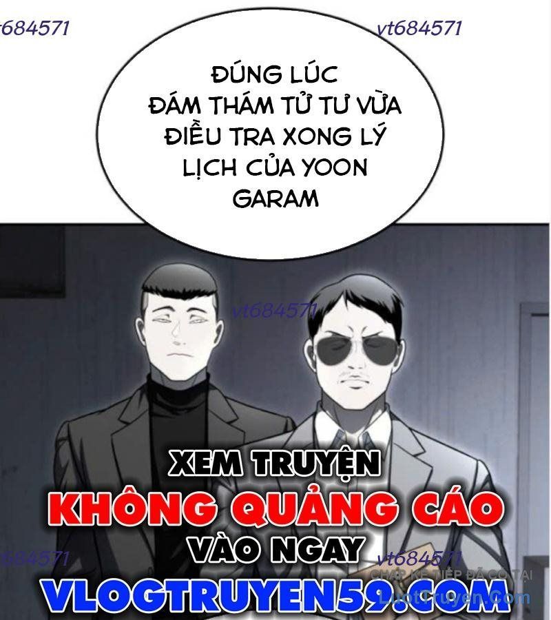 Món Đồ Chơi - Chapter 69 - Page 146