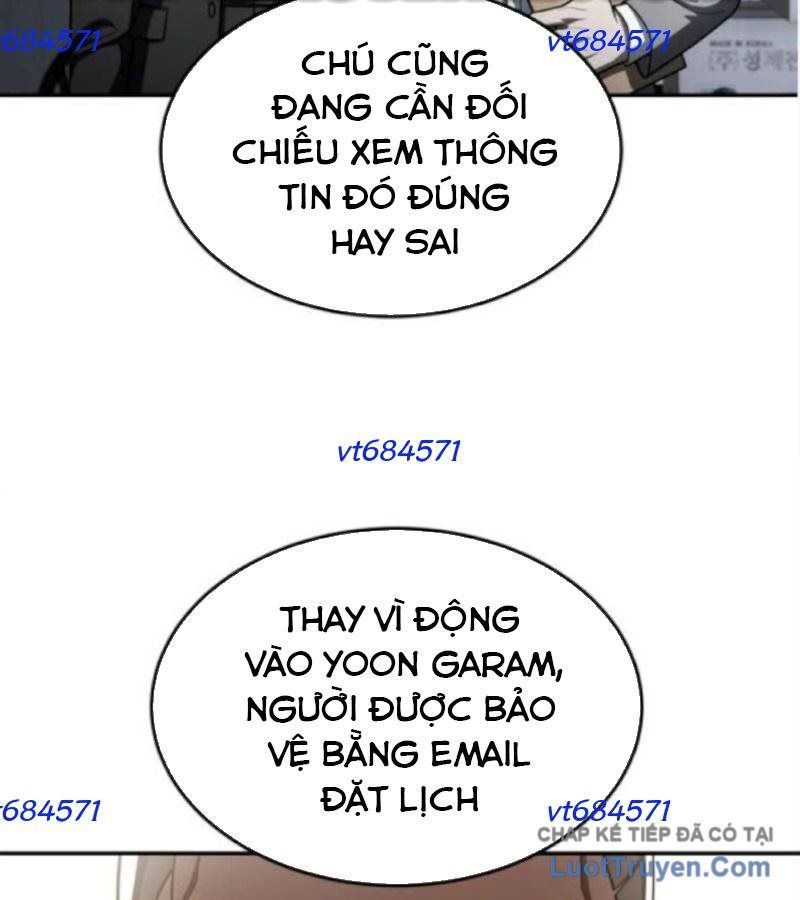 Món Đồ Chơi - Chapter 69 - Page 147
