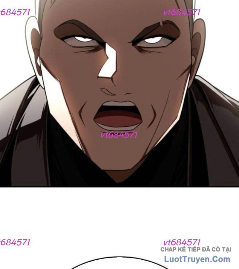 Món Đồ Chơi - Chapter 69 - Page 148