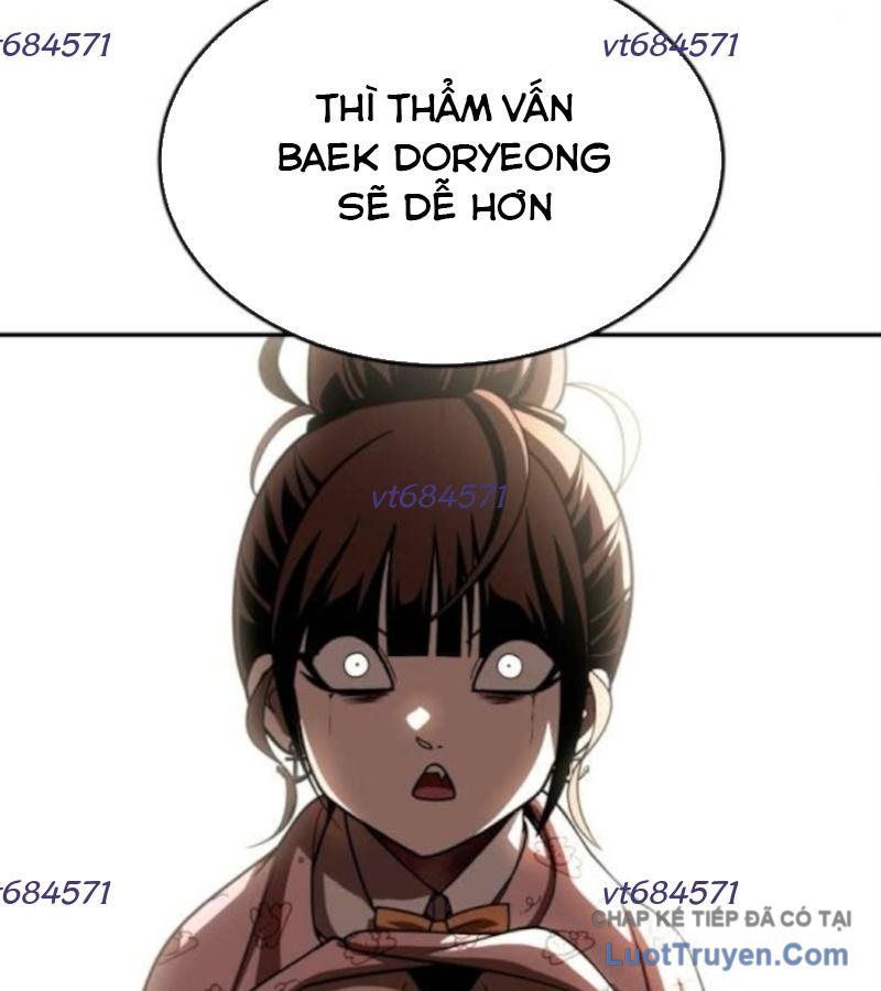 Món Đồ Chơi - Chapter 69 - Page 149