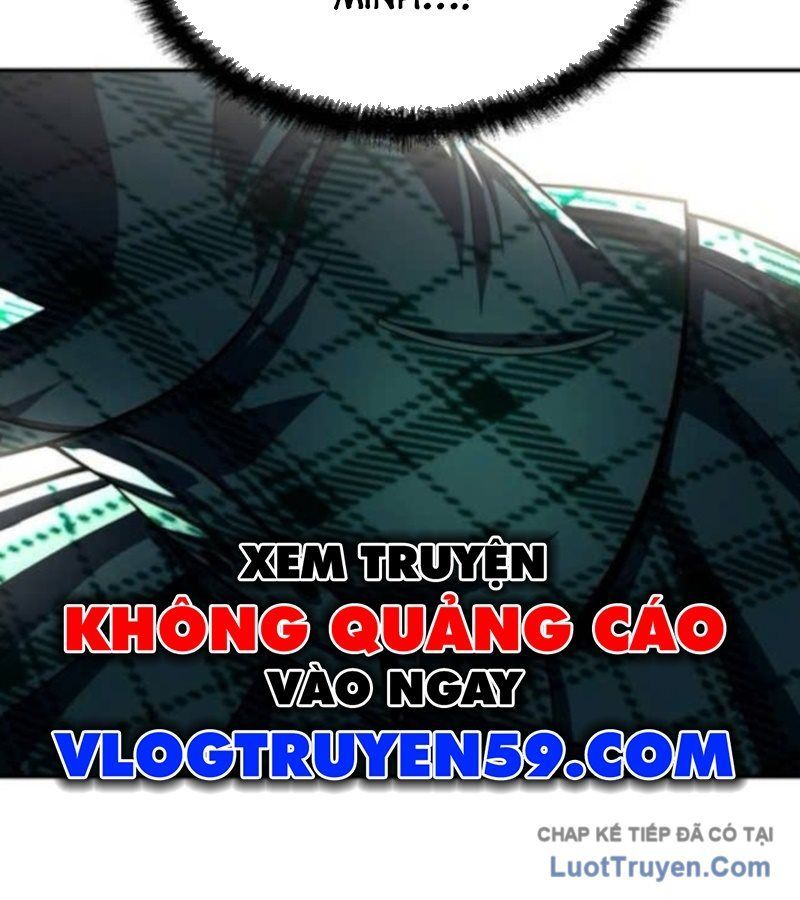 Món Đồ Chơi - Chapter 69 - Page 15