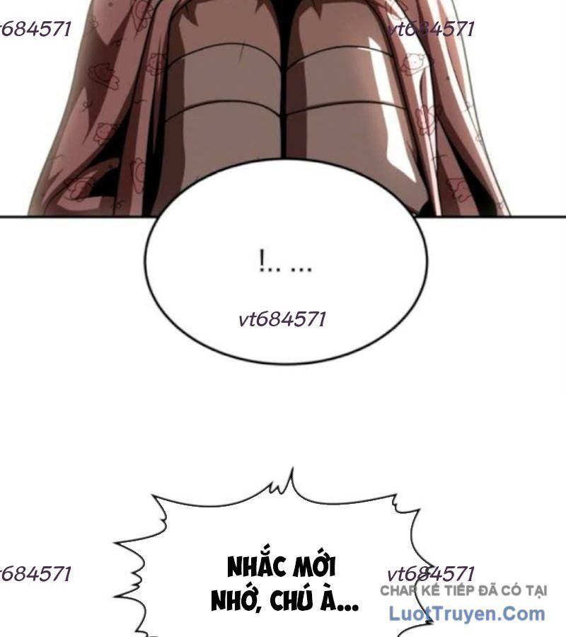 Món Đồ Chơi - Chapter 69 - Page 150