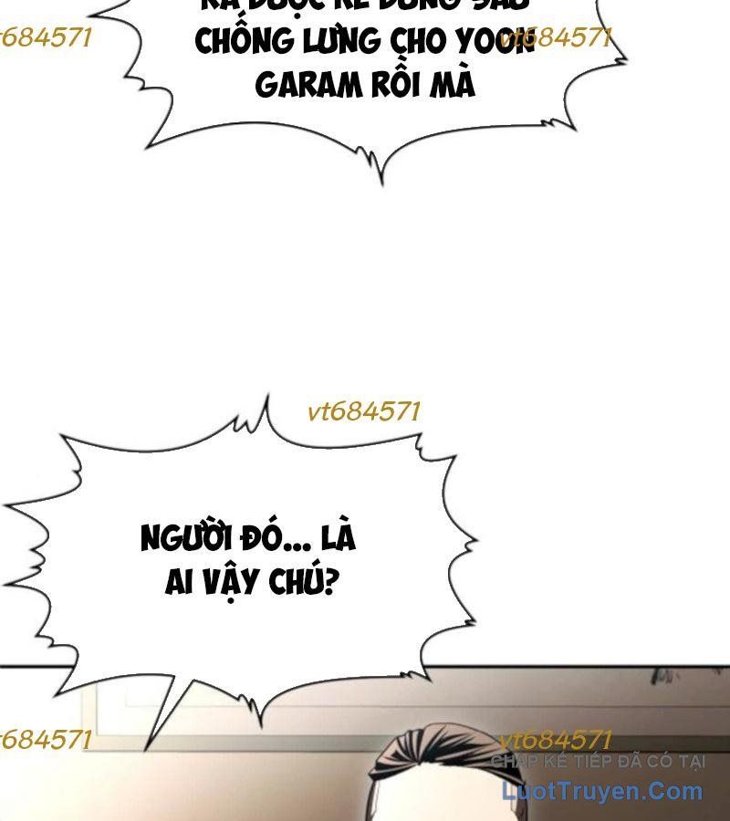 Món Đồ Chơi - Chapter 69 - Page 152