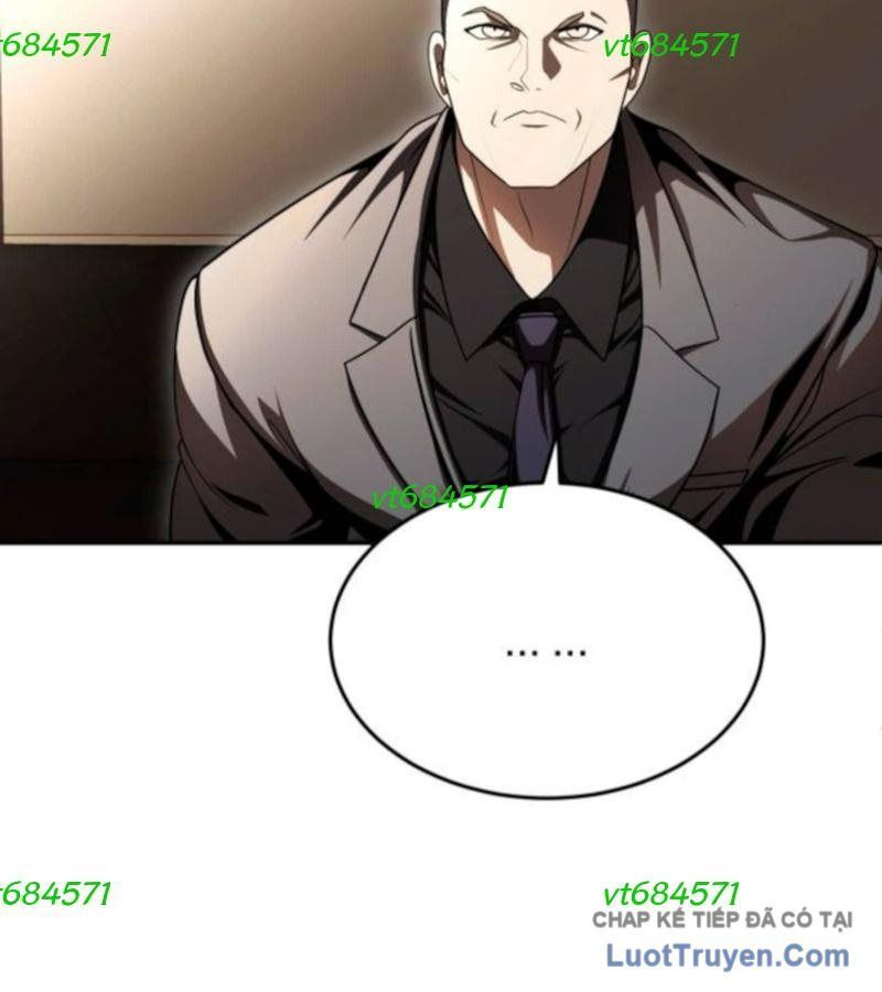 Món Đồ Chơi - Chapter 69 - Page 153