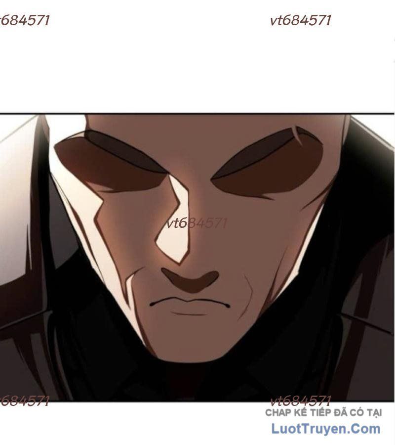 Món Đồ Chơi - Chapter 69 - Page 154