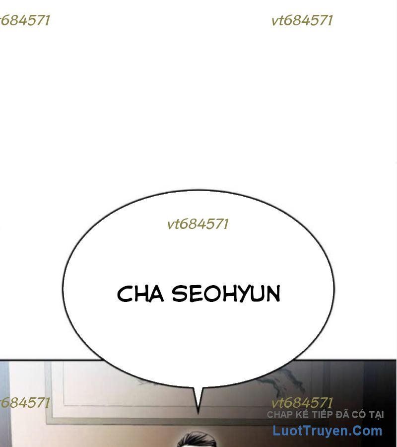 Món Đồ Chơi - Chapter 69 - Page 155
