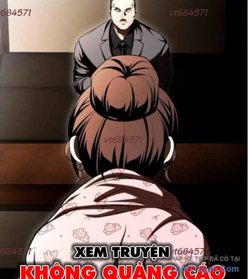 Món Đồ Chơi - Chapter 69 - Page 156