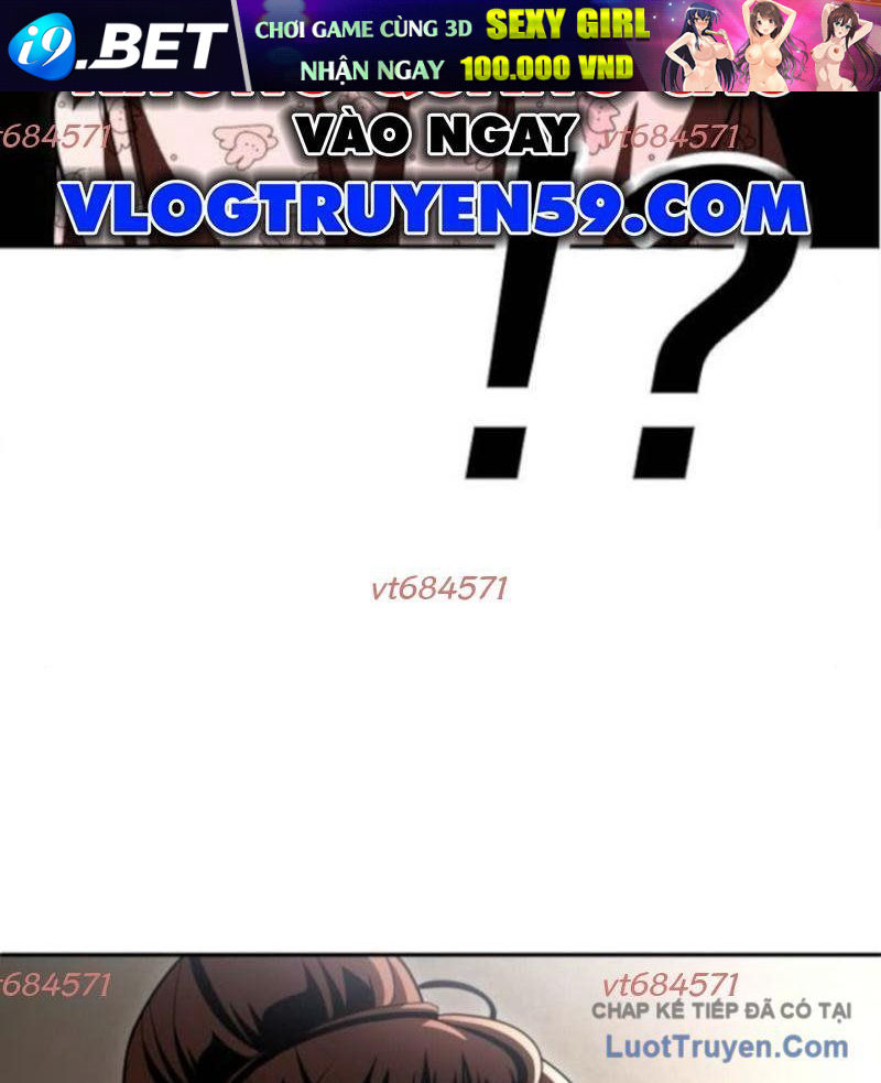 Món Đồ Chơi - Chapter 69 - Page 157