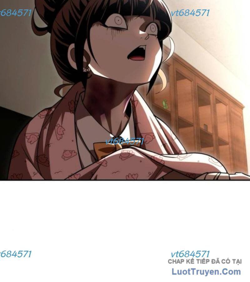 Món Đồ Chơi - Chapter 69 - Page 158