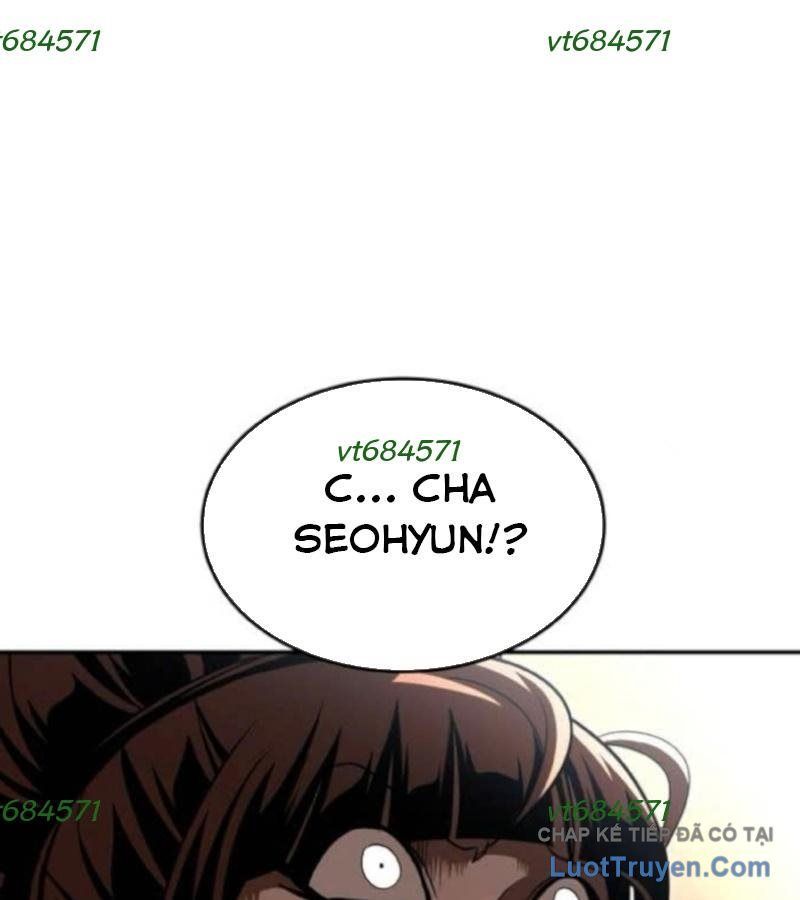 Món Đồ Chơi - Chapter 69 - Page 159