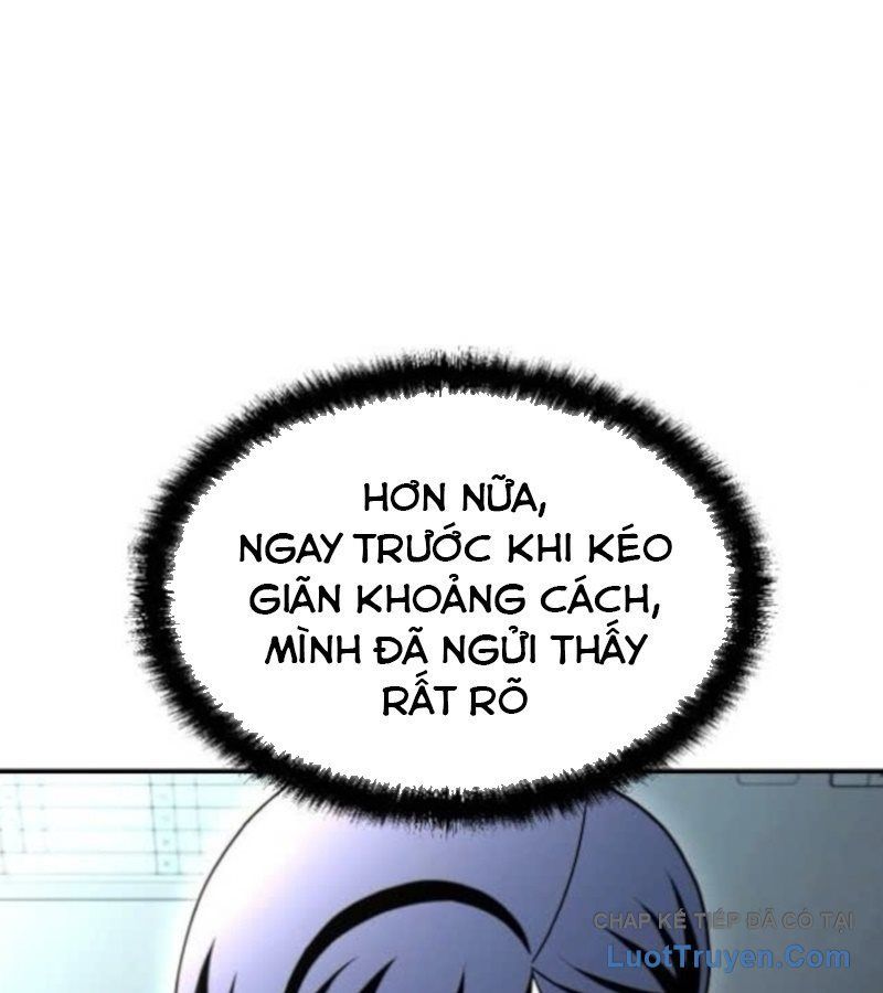 Món Đồ Chơi - Chapter 69 - Page 16