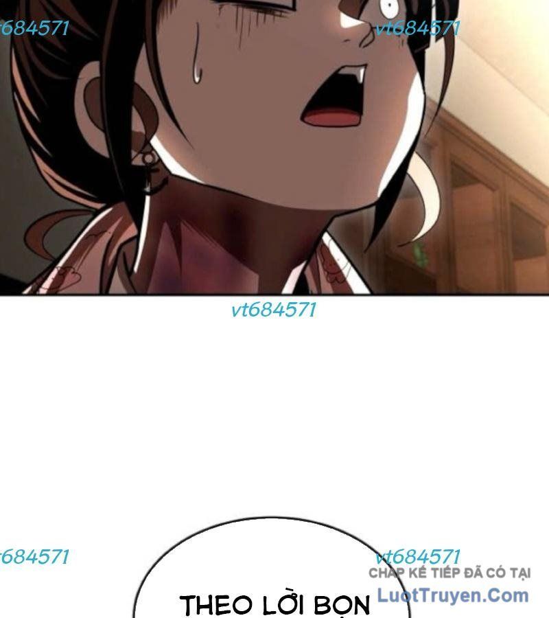 Món Đồ Chơi - Chapter 69 - Page 160