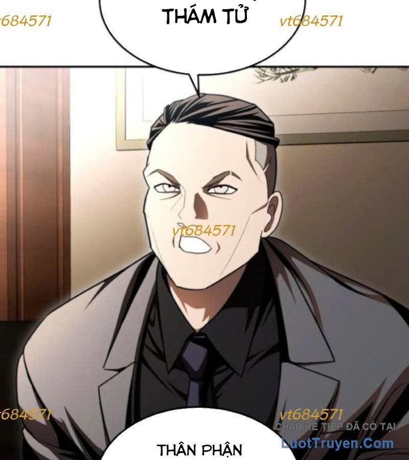 Món Đồ Chơi - Chapter 69 - Page 161