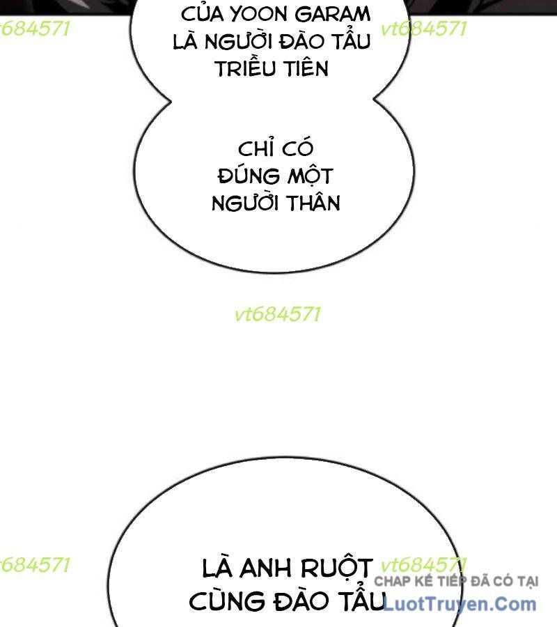 Món Đồ Chơi - Chapter 69 - Page 162