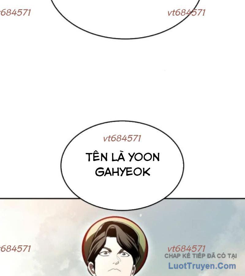 Món Đồ Chơi - Chapter 69 - Page 163