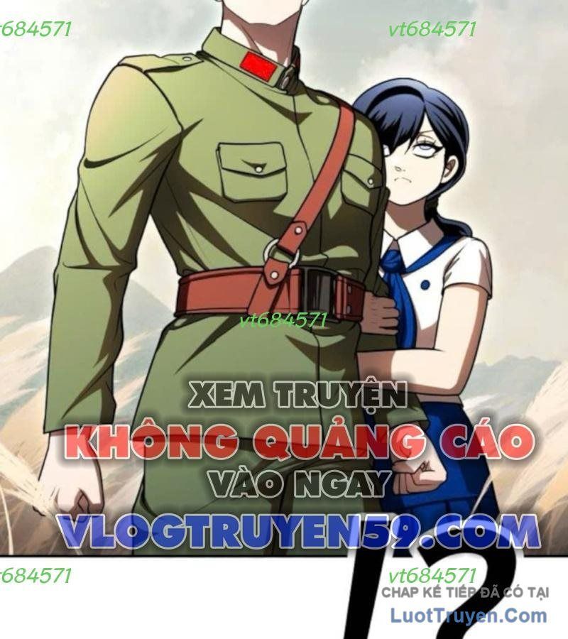 Món Đồ Chơi - Chapter 69 - Page 164