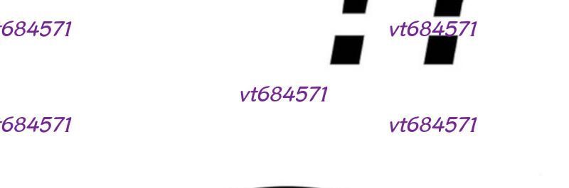 Món Đồ Chơi - Chapter 69 - Page 165