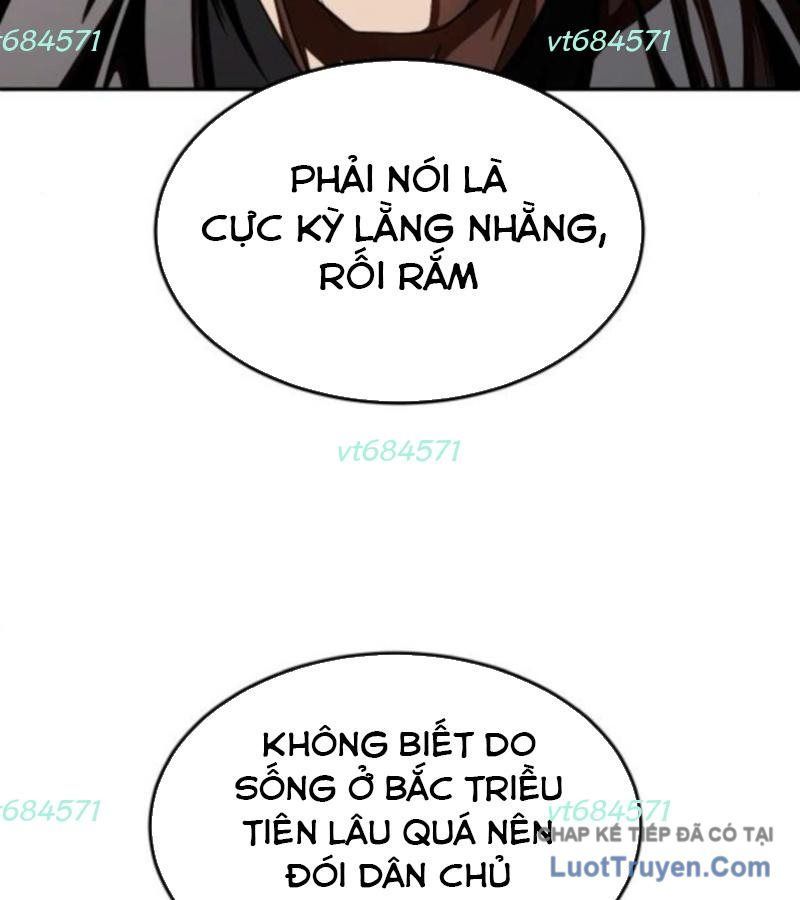 Món Đồ Chơi - Chapter 69 - Page 167