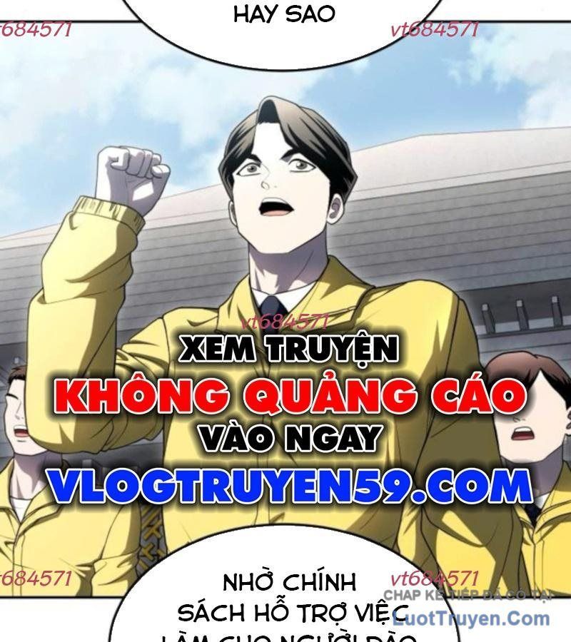Món Đồ Chơi - Chapter 69 - Page 168