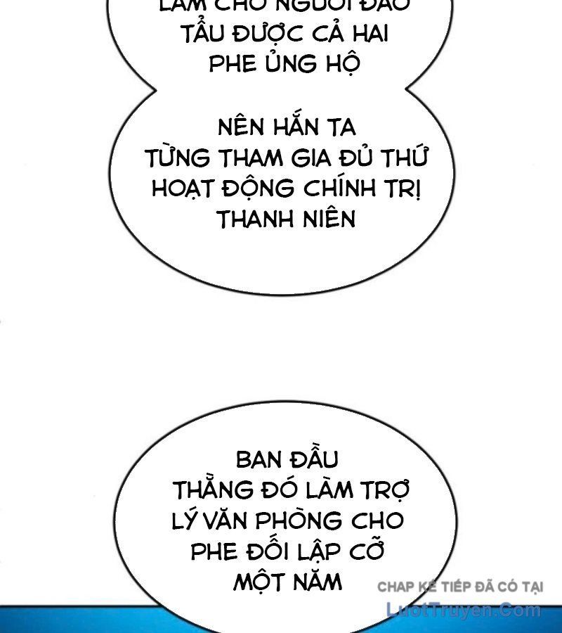 Món Đồ Chơi - Chapter 69 - Page 169