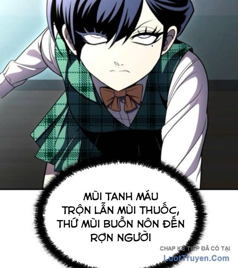 Món Đồ Chơi - Chapter 69 - Page 17