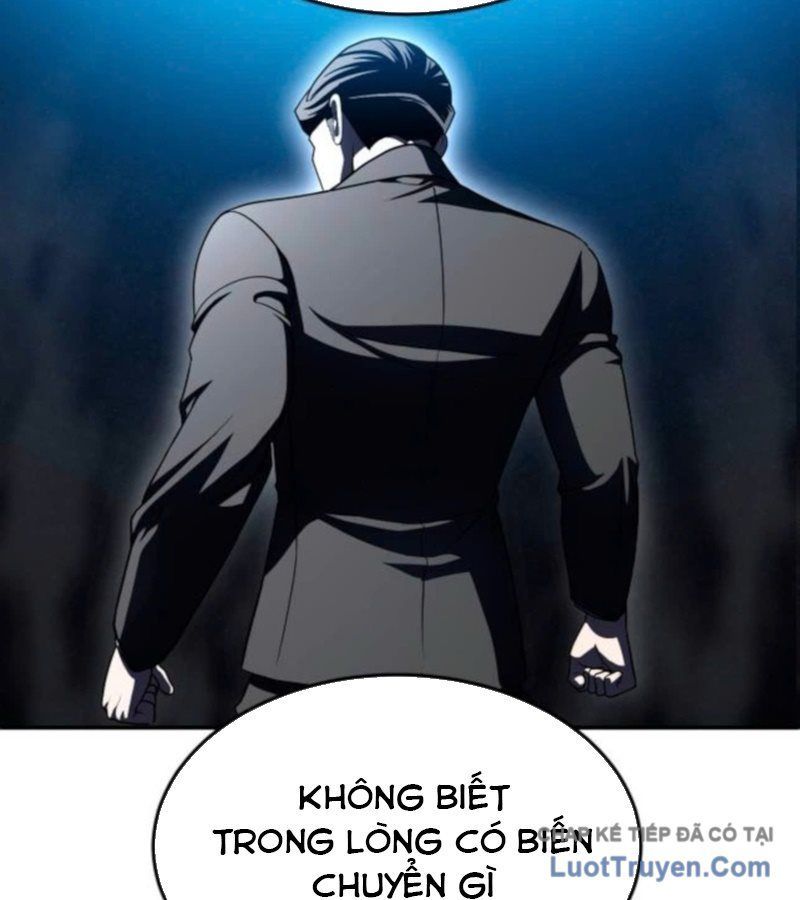 Món Đồ Chơi - Chapter 69 - Page 170