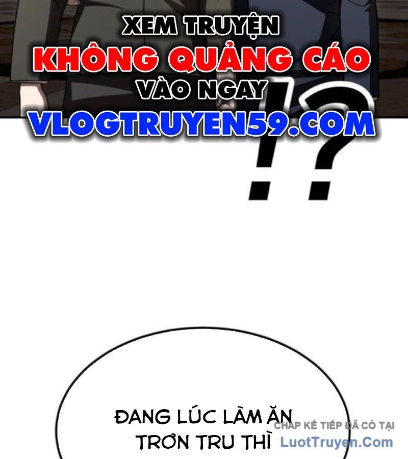 Món Đồ Chơi - Chapter 69 - Page 173