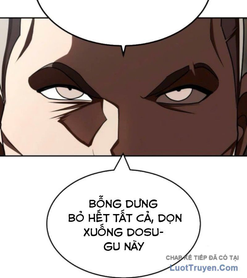 Món Đồ Chơi - Chapter 69 - Page 174