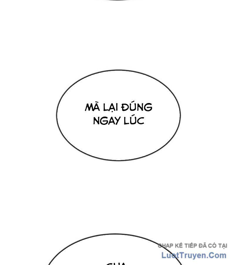 Món Đồ Chơi - Chapter 69 - Page 175