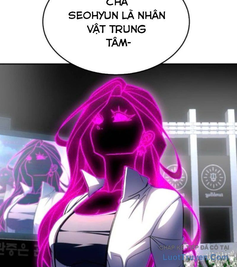 Món Đồ Chơi - Chapter 69 - Page 176