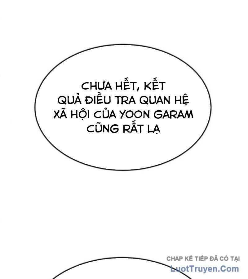 Món Đồ Chơi - Chapter 69 - Page 178