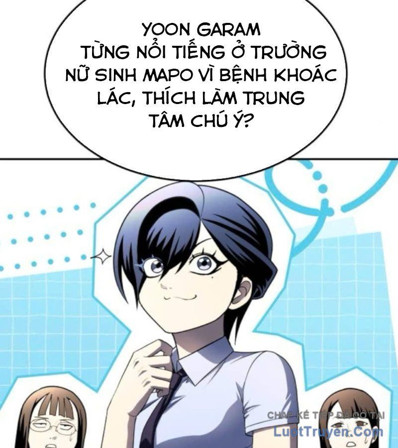 Món Đồ Chơi - Chapter 69 - Page 179