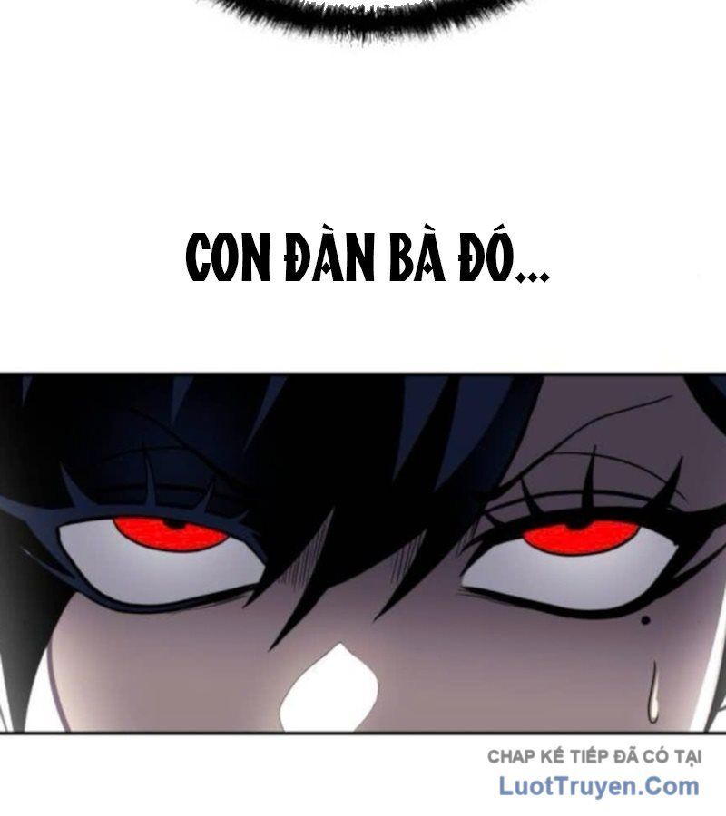 Món Đồ Chơi - Chapter 69 - Page 18